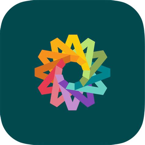 myactive google.com|Your devices .